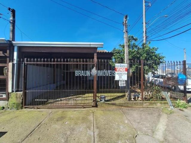 Casa venda em Região Geográfica Imediata de Porto Alegre, Região Metropolitana de Porto Alegre