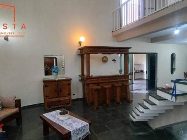 Casa venda em Rio do Ouro, Caraguatatuba