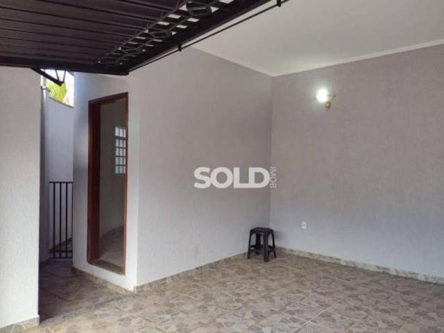 Casa venda em Região Imediata de Franca, Juranda