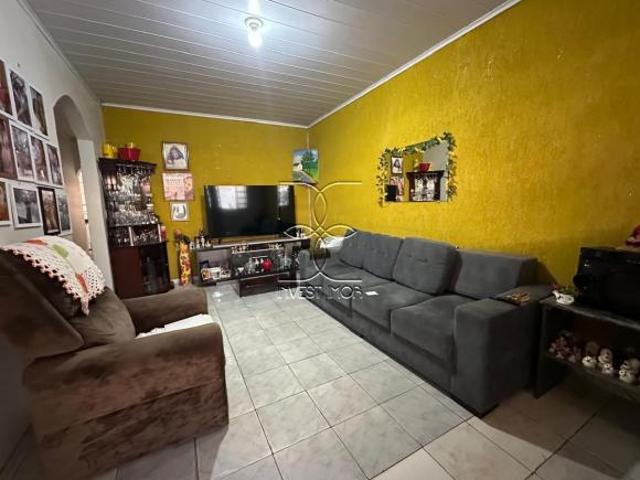 Casa venda em Região Geográfica Imediata do Distrito Federal, Região Integrada de Desenvolvimento do Distrito Federal e Entorno