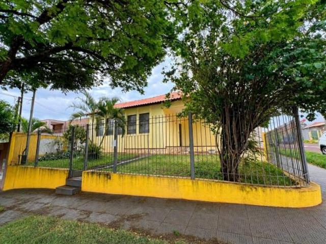 Casa venda em Região Geográfica Imediata de Campo Grande, Campo Grande