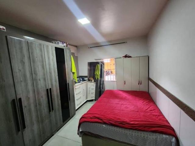 Casa venda em Região Geográfica Imediata do Distrito Federal, Região Integrada de Desenvolvimento do Distrito Federal e Entorno