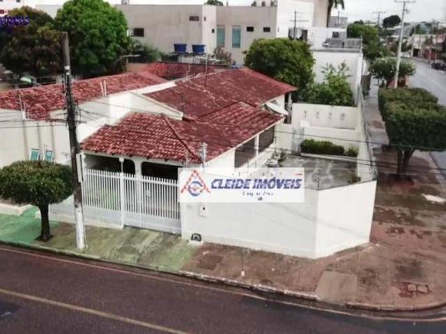 Casa venda em Região Geográfica Imediata de Cuiabá, Região Metropolitana do Vale do Rio Cuiabá