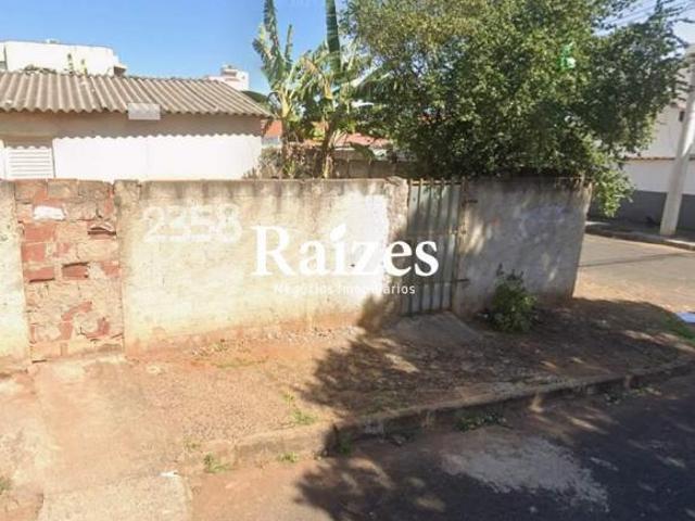 Casa venda em Região Geográfica Imediata de Uberlândia, Oliveira Fortes