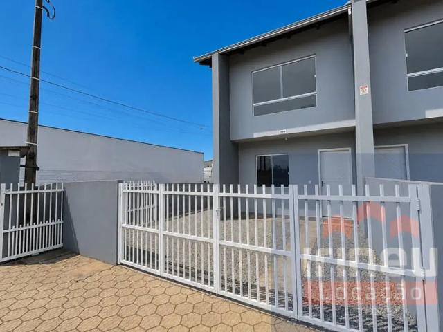 Casa aluguel em Região Geográfica Imediata de Joinville, Araquari