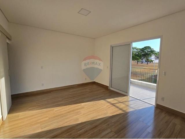 Casa aluguel em Região Imediata de Campinas, Região Metropolitana de Campinas