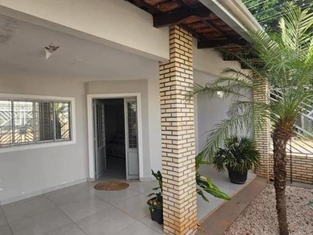 Casa venda em Região Geográfica Imediata de Cuiabá, Região Metropolitana do Vale do Rio Cuiabá