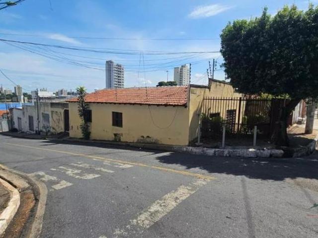 Casa venda em Região Geográfica Imediata de Cuiabá, Região Metropolitana do Vale do Rio Cuiabá
