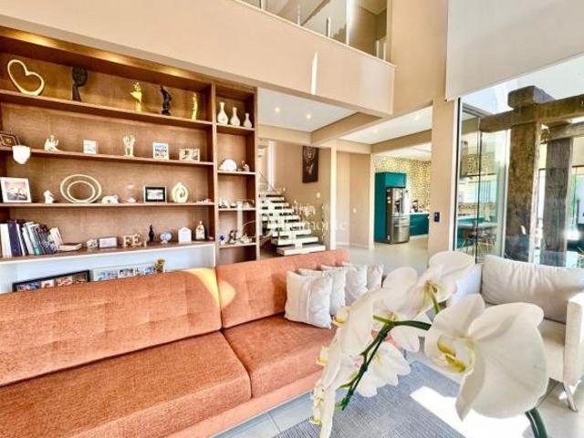 Casa venda em Itupeva