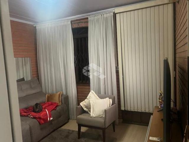 Casa venda em Região Geográfica Imediata de Caxias do Sul, Caxias do Sul