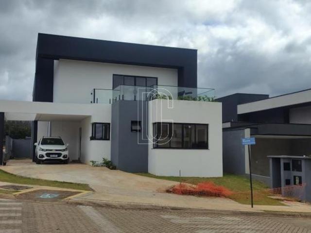 Casa venda em Residencial Pecan, Itupeva