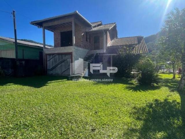 Casa venda em Região Geográfica Imediata de Caxias do Sul, Feliz