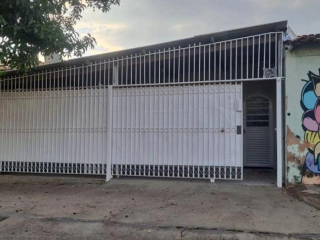 Casa venda em QI 22, Guará