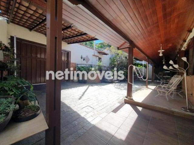 Casa venda em Região Geográfica Imediata de Belo Horizonte, Região Metropolitana de Belo Horizonte