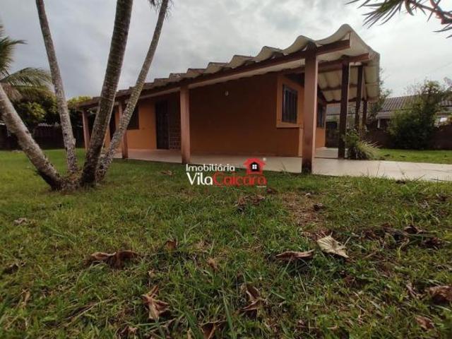 Casa venda em Região Geográfica Imediata de Paranaguá, Guaraquecaba