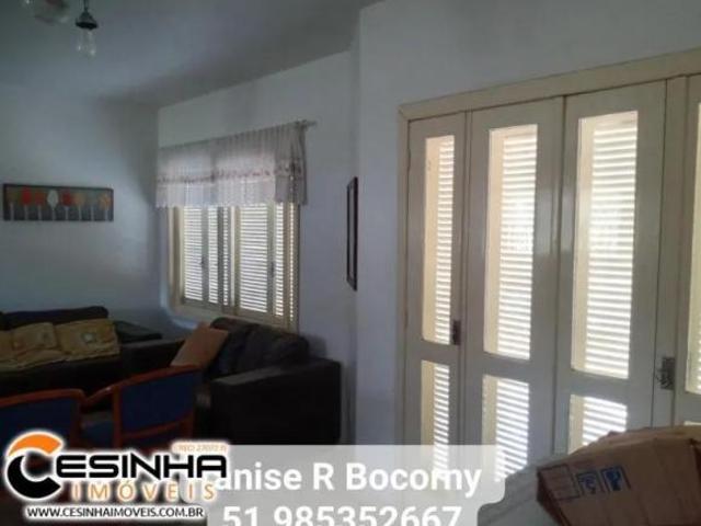 Casa venda em Imbé