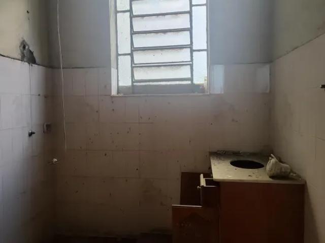 Casa venda em Região Geográfica Imediata de Campos dos Goytacazes, Campos dos Goytacazes
