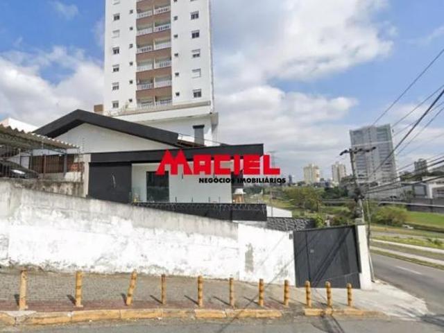 Casa venda em São José dos Campos