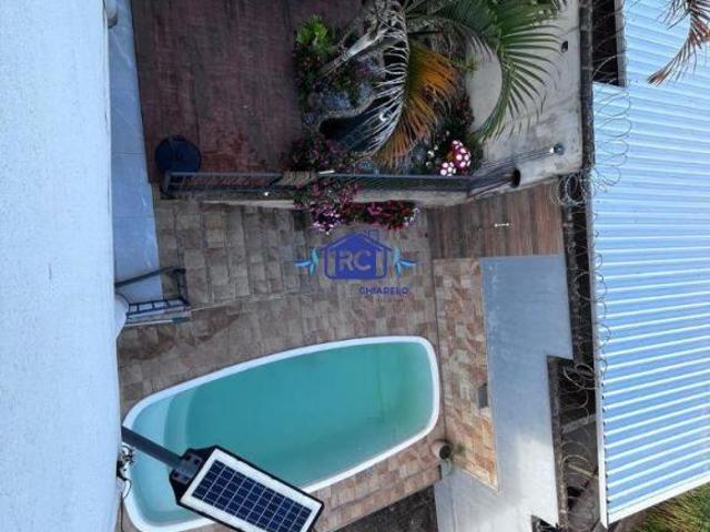 Casa venda em Região Geográfica Imediata de Conselheiro Lafaiete, Conselheiro Lafaiete