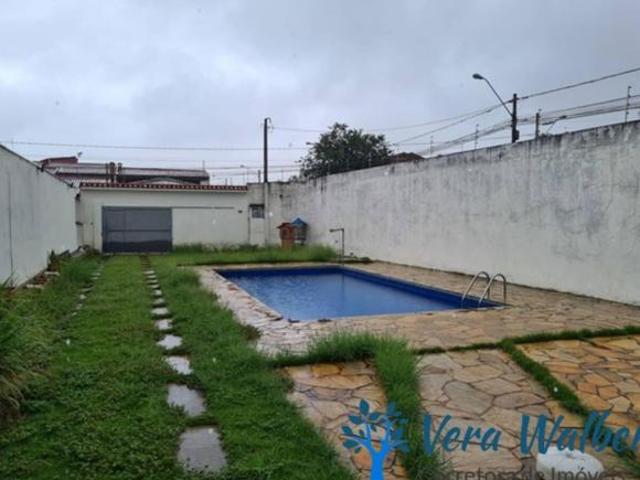 Casa venda em Região Imediata de Sorocaba, Região Metropolitana de Sorocaba