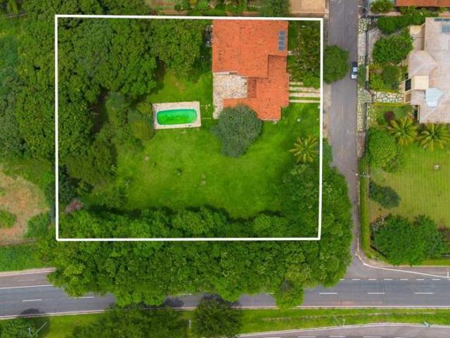 Terreno venda em Região Geográfica Imediata do Distrito Federal, Região Integrada de Desenvolvimento do Distrito Federal e Entorno