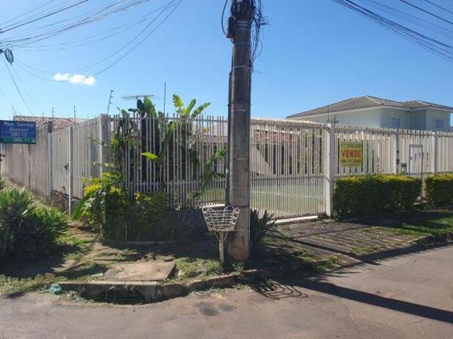Casa venda em Região Geográfica Imediata do Distrito Federal, Região Integrada de Desenvolvimento do Distrito Federal e Entorno