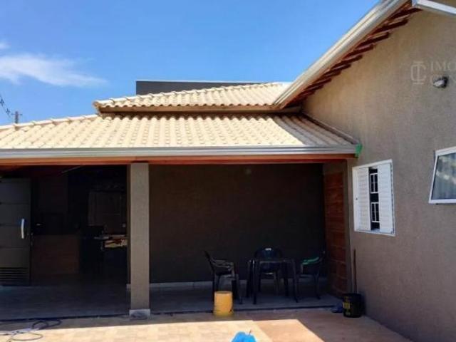 Casa venda em Região Imediata de Barretos, Região Metropolitana de São José do Rio Preto
