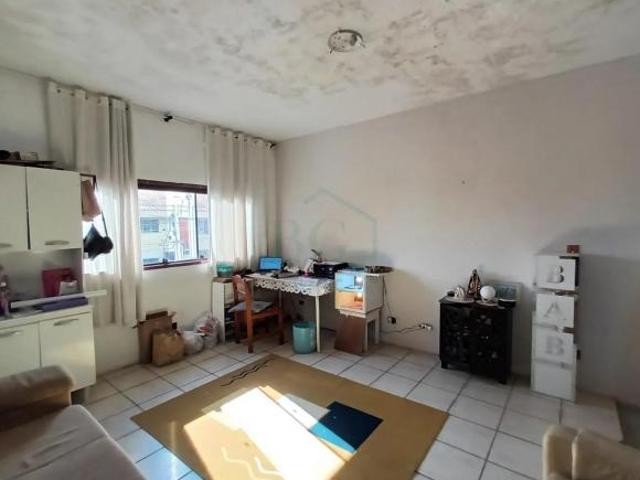 Casa venda em Região Geográfica Imediata de Poços de Caldas, Poços de Caldas