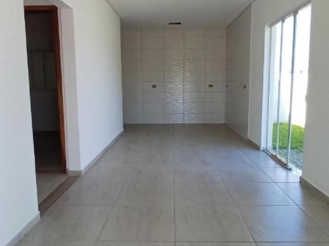Casa venda em Região Geográfica Imediata de Paranaguá, Guaratuba