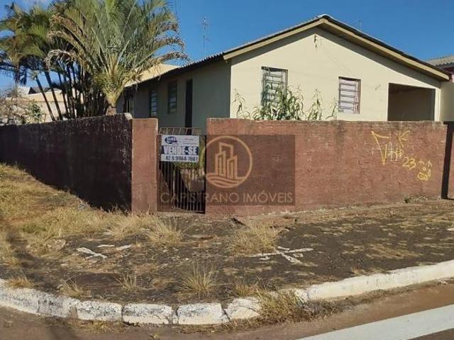 Casa venda em Região Geográfica Imediata de Ponta Grossa, Ponta Grossa