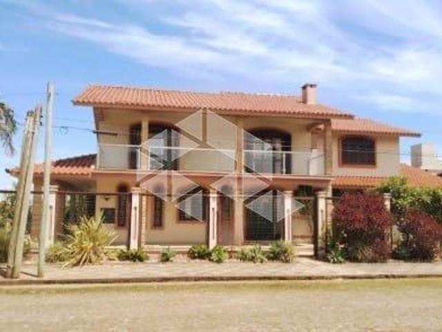 Casa venda em Região Geográfica Imediata de Torres, Aglomeração Urbana do Litoral Norte