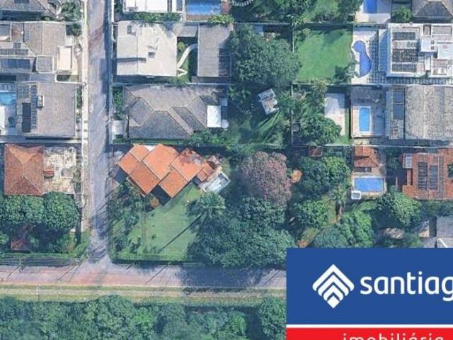 Casa venda em Região Geográfica Imediata do Distrito Federal, Região Integrada de Desenvolvimento do Distrito Federal e Entorno