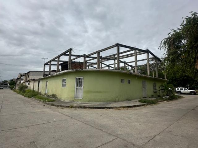 Casa en venta en San Diego, Carabobo