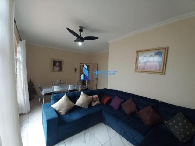 Casa venda em Região Imediata de Ribeirão Preto, Região Metropolitana de Ribeirão Preto