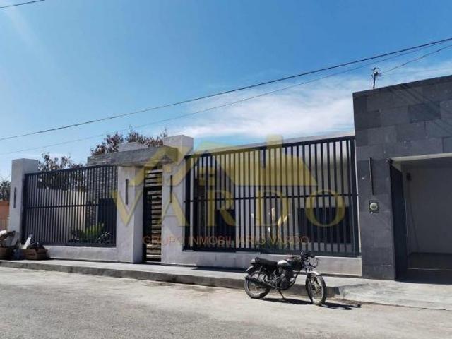 Casa en venta en Sabinas Hidalgo, Nuevo León