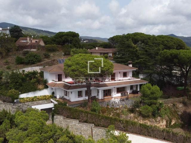 Casa en venta en Maresme, Catalunya