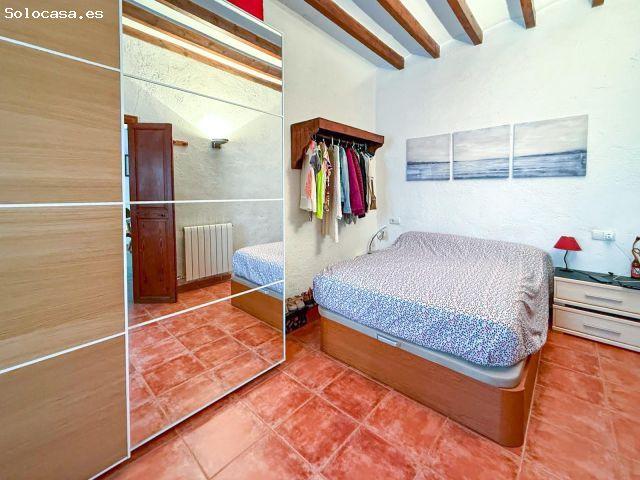 Casa en venta en Raiguer, Baleares