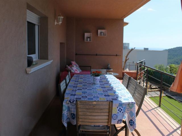 Casa en venta en sa Riera, Baix Empordà