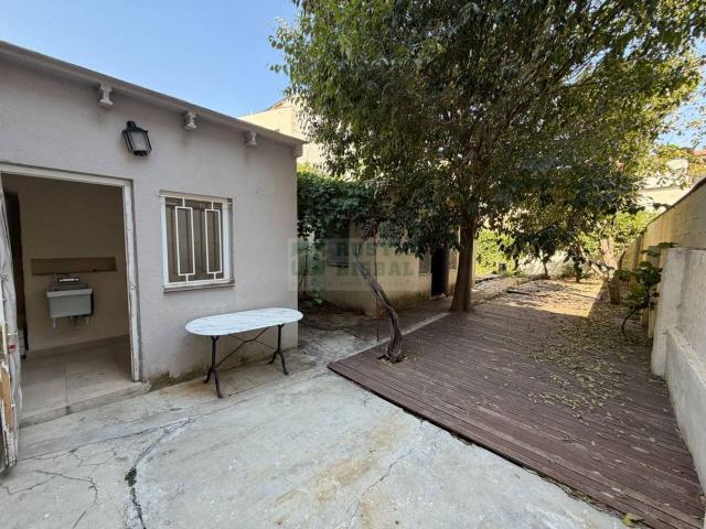 Casa en venta en Figueres, Girona