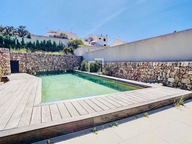 Casa en venta en Menorca, Baleares