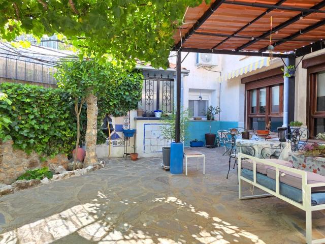 Casa en venta en Pozuelo Del Rey, Madrid