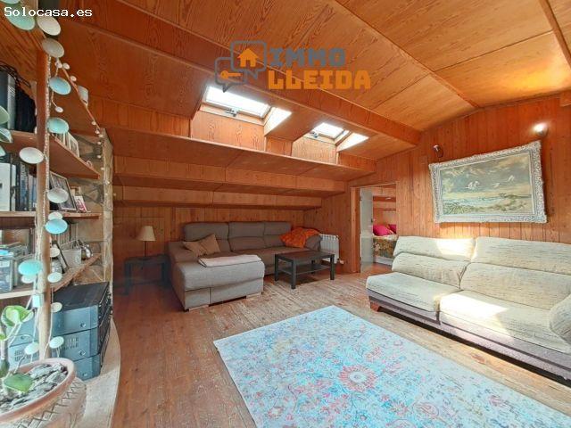Casa en venta en Anoia, Catalunya