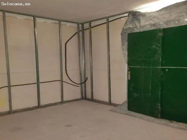 Casa en venta en La Litera / La Llitera, Albelda
