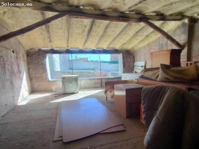 Casa en venta en La Litera / La Llitera, Albelda