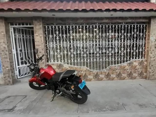 Casa venta en Iquitos, Loreto
