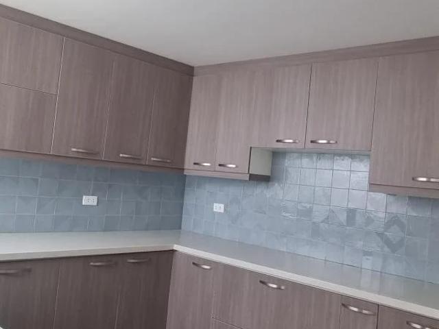 Casa venta en Yanahuara, Arequipa
