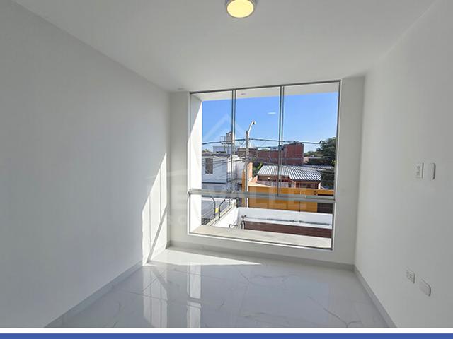 Casa venta en Piura