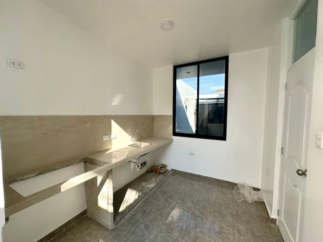 Casa venta en Piura