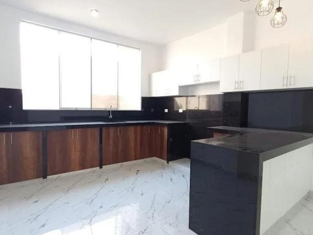 Casa venta en La Libertad