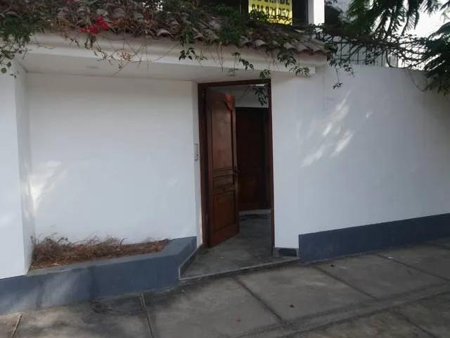 Casa venta en Lima, Lima Metropolitana